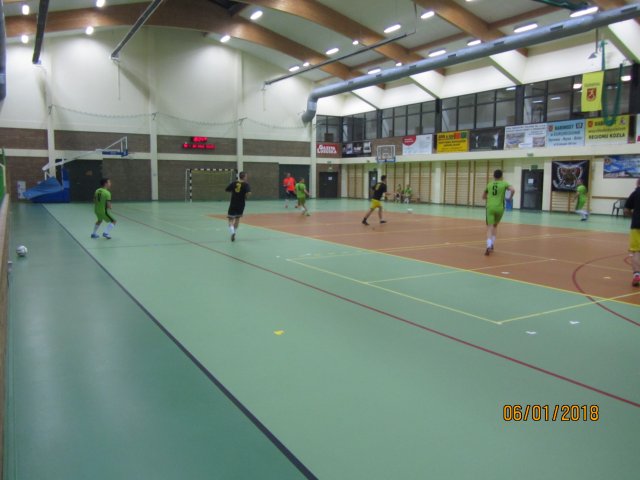 hal 65